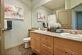 Additional image 25 of 17771 NE 90th St, Redmond, WA, 98052