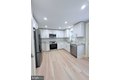 Additional image 8 of 58 Grants Aly, Lambertville, NJ, 08530