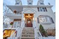 Additional image 28 of 33 Lakeside Dr, Shrewsbury, MA, 01545