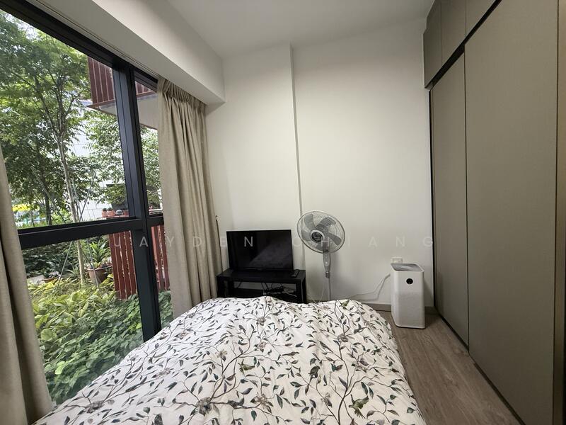 Additional image 6 of 53 Hougang Avenue 7