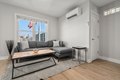 Additional image 2 of 543 Dorchester Ave Unit 3, Boston, MA, 02127