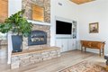 Additional image 23 of 5530 El Pharo Dr, Paso Robles, CA, 93446
