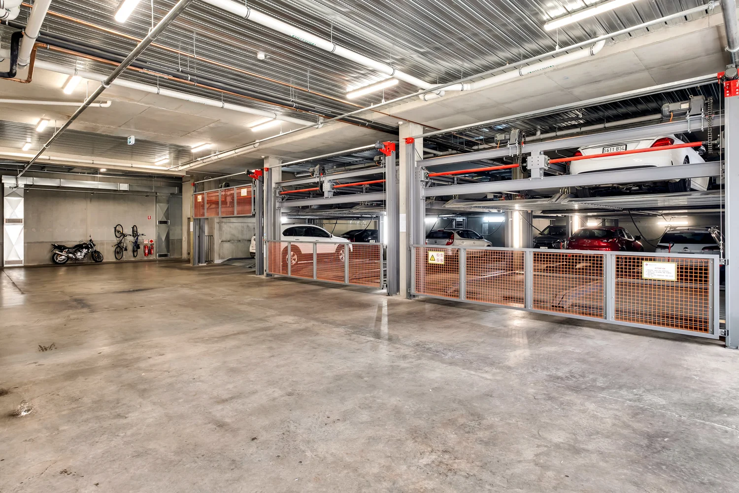 Additional image 17 of 903/113-115 South Terrace, Adelaide SA 5000