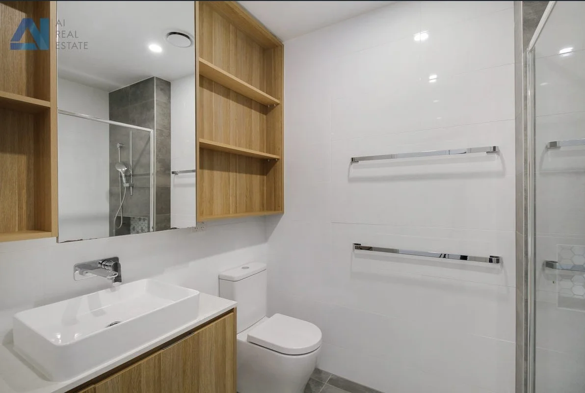 Additional image 9 of 1/27 Herbertson Road, Carina Heights QLD 4152