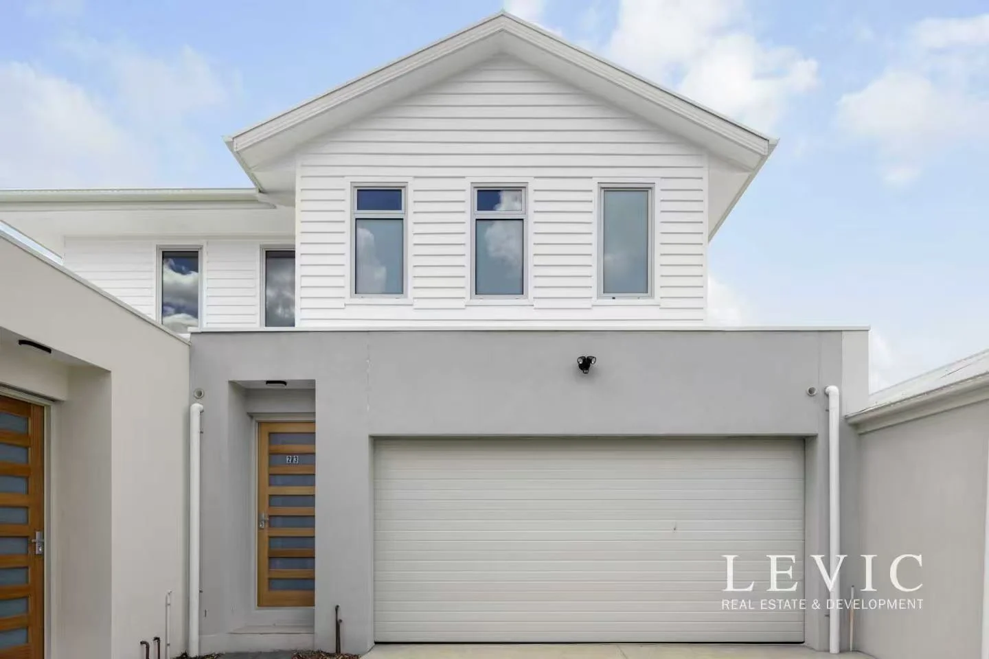 Additional image 16 of 2/3 Claude St, Bayswater VIC 3153