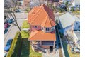 Additional image 2 of 160-03 Cryders Ln, Whitestone, NY, 11357