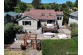 Additional image 30 of 424 Island View Ln, Langley, WA, 98260