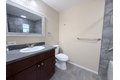Additional image 13 of 12970 Highway 8 Business Spc 64, El Cajon, CA, 92021