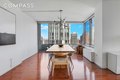 Additional image 8 of 360 E 88th St Apt 22C, Manhattan, NY, 10128