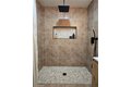 Additional image 19 of 80918 Brown Rd, Twentynine Palms, CA, 92277