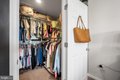 Additional image 12 of 15946 Coolidge Ave, Olney, MD, 20906