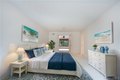 Additional image 29 of 7095 Townline Rd, Rome, NY, 13440