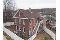 Additional image 4 of 151 Mechanic St, Fitchburg, MA, 01420
