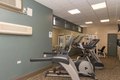 Additional image 16 of 2244 N Cleveland Ave, Chicago, IL, 60614