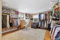 Additional image 23 of 465 Contant Ave, Haworth, NJ, 07641