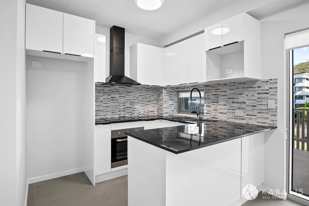 Additional image 2 of 219/29-33 Lauder Street, Mount Gravatt East QLD 4122