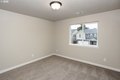 Additional image 26 of 11121 NE 131st Ave, Vancouver, WA, 98682