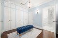 Additional image 8 of 201 E 21st St Unit 15JKL, Manhattan, NY, 10010