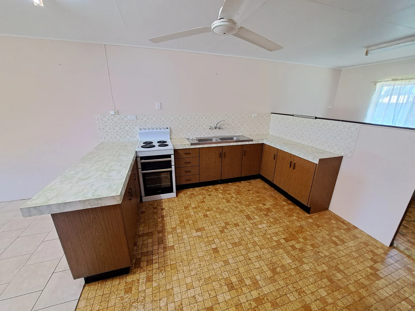Additional image 4 of 1/8 Gloria Close, Innisfail Estate QLD 4860