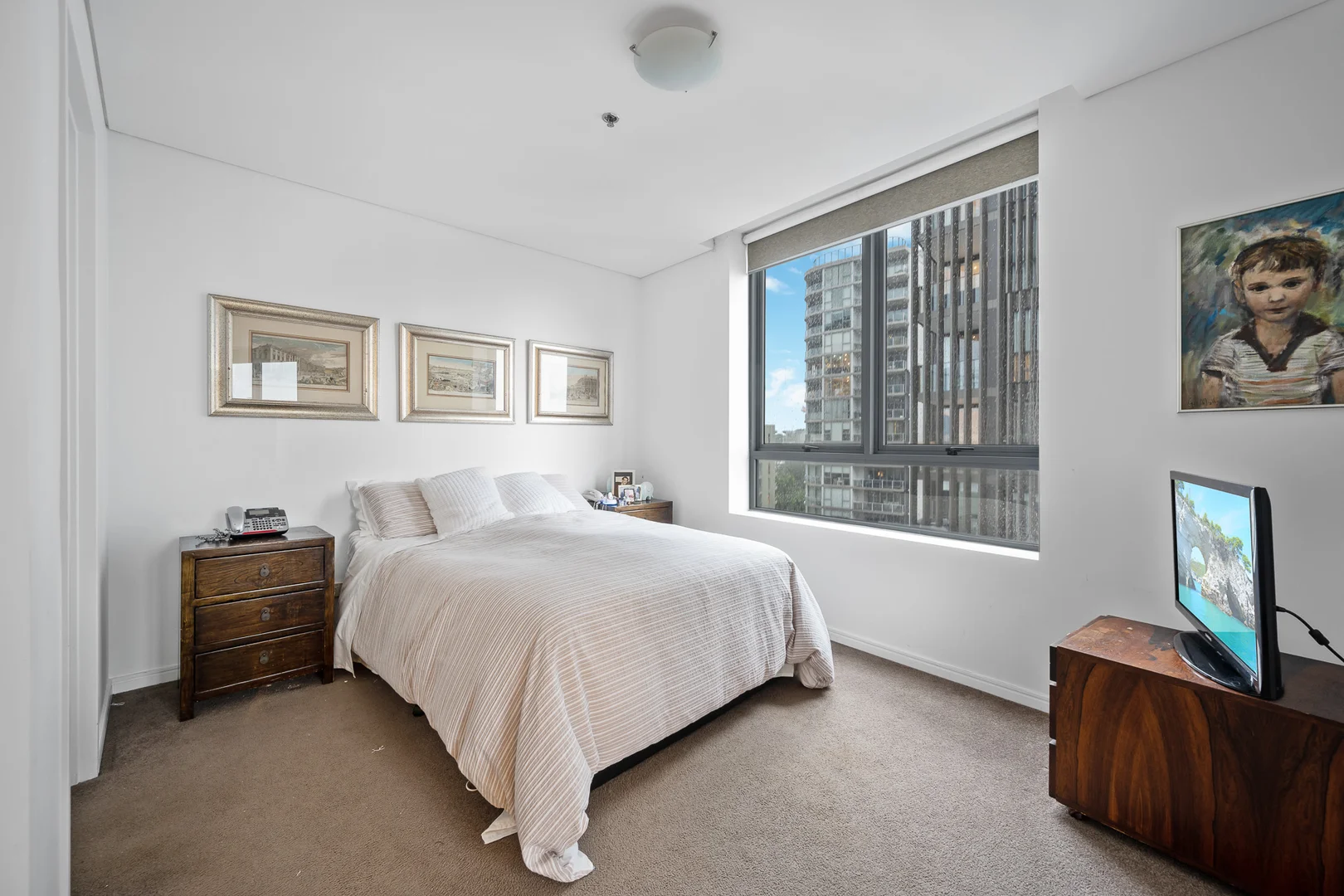 Additional image 4 of 1404/1 Adelaide Street, Bondi Junction NSW 2022