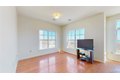 Additional image 7 of 6910 Beach Front Rd, Arverne, NY, 11692
