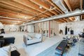 Additional image 36 of 6 Audrina Ln, Grafton, MA, 01536