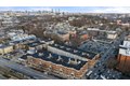 Additional image 10 of 1572 Commonwealth Ave Apt 8, Boston, MA, 02135