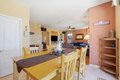 Additional image 17 of 881 Tulare Dr, Tracy, CA, 95304