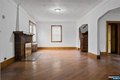 Additional image 6 of 315-317 Meeker Ave, Newark, NJ, 07112