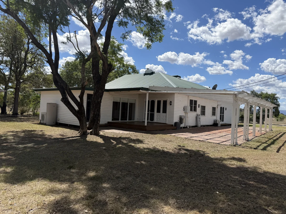 Maules Creek NSW 2382