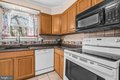 Additional image 8 of 6426 Trude St, Temple Hills, MD, 20748