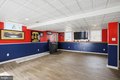 Additional image 23 of 3703 Altondale Rd, Reisterstown, MD, 21136