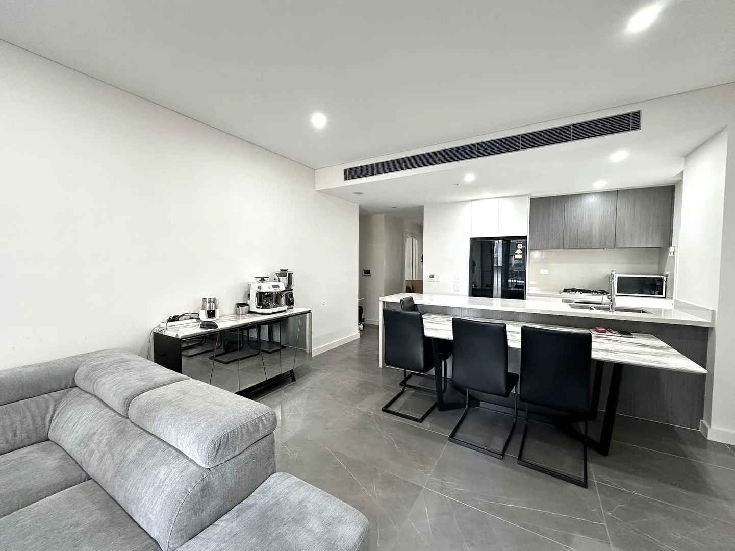 501/1 Ibis Street, Lidcombe NSW 2141