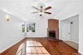 Additional image 6 of 10531 Dolan Ave, Downey, CA, 90241