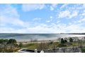 Additional image 12 of 376 Ocean Ave Apt 709, Revere, MA, 02151