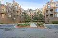 Additional image 33 of 280 Caldecott Ln Unit 321, Oakland, CA, 94618