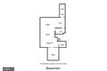 Additional image 56 of 11540 Iager Blvd, Fulton, MD, 20759