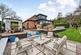 Additional image 7 of Gally Hill Road, Church Crookham, GU52