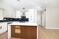 Additional image 5 of 13 Arlington St Unit C, Somerville, MA, 02145