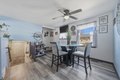 Additional image 7 of 18309 Grant St, Lansing, IL, 60438