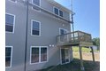 Additional image 24 of 68 Belvedere Dr, Tolland, CT, 06084