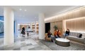 Additional image 8 of 243 W 28th St Unit N20A, Manhattan, NY, 10001