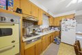 Additional image 6 of 834 N Maple Dr, Chicago Heights, IL, 60411