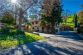 Additional image 8 of 616 Jackson Dr, Paso Robles, CA, 93446