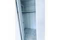 Additional image 9 of 1450 E 55th Pl Apt 518S, Chicago, IL, 60637