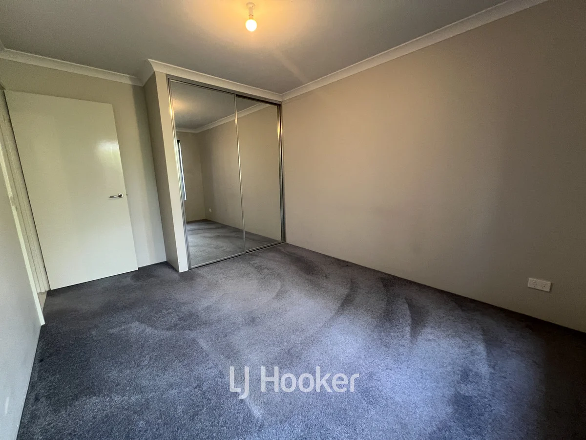 Additional image 7 of 2/46 Ford Road, Busselton WA 6280