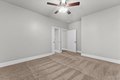 Additional image 33 of 1232 Fired Brick Dr, Lebanon, IL, 62254