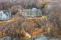 Additional image 6 of 150 Landing Ln, Baiting Hollow, NY, 11933