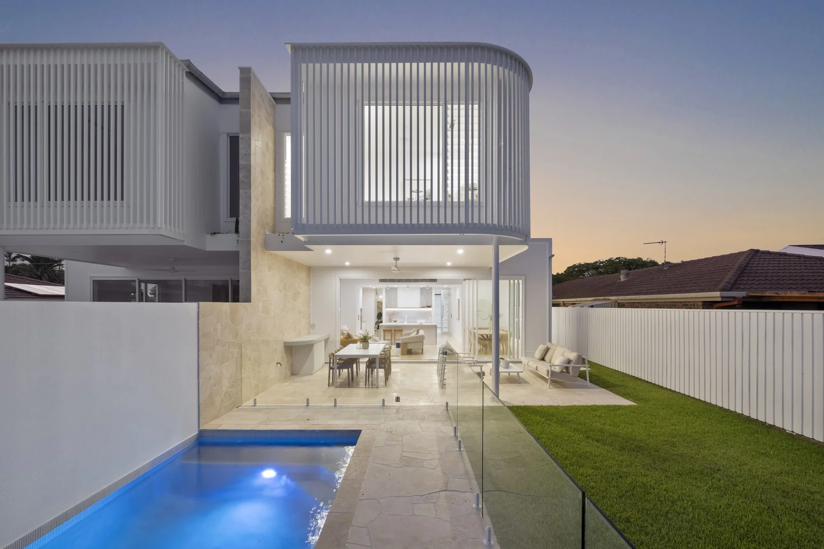 Additional image 3 of 1/37 Oomoo Street, Buddina QLD 4575