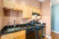 Additional image 9 of 441 Hyde Park Ave Apt 7, Boston, MA, 02131